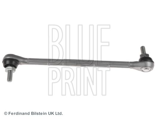 BLUE PRINT Тяга / стойка, стабилизатор ADM58536